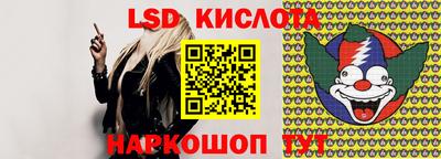 mdpv Владивосток