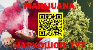 MESCALINE Владимир