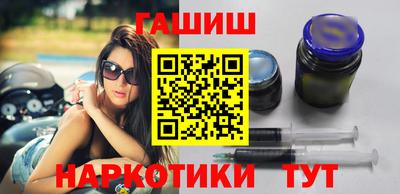 mdpv Владивосток