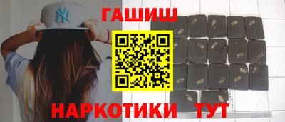 MESCALINE Владимир
