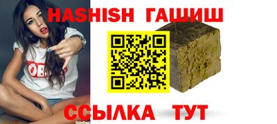 mdpv Владивосток