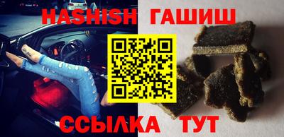 MESCALINE Владимир